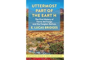Uttermost Part of the Earth