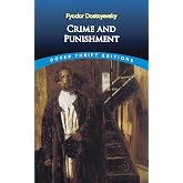 Crime and Punishment