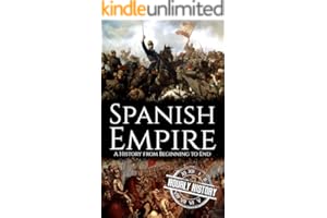 kindle best category lists