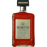 サントリー リキュール ディサローノ アマレット