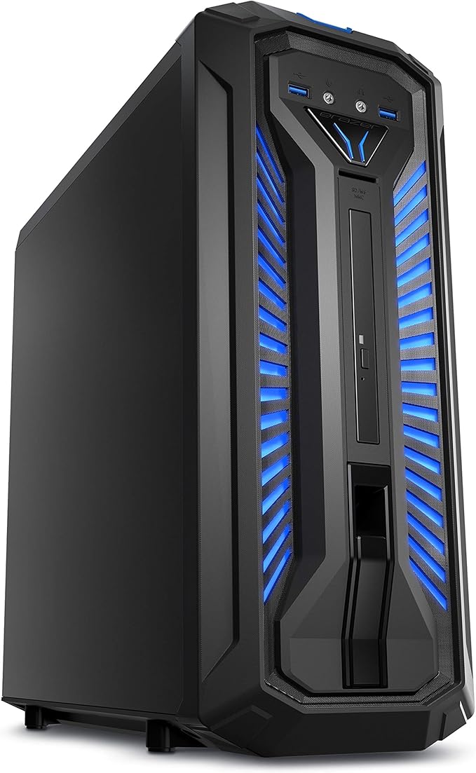 Schnelle GamingPCs unter 1500 Euro im Vergleich 2020