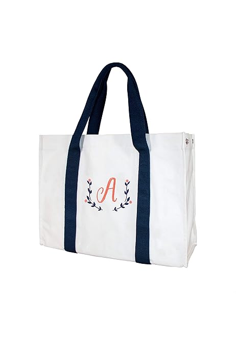 wedding gifts for women
