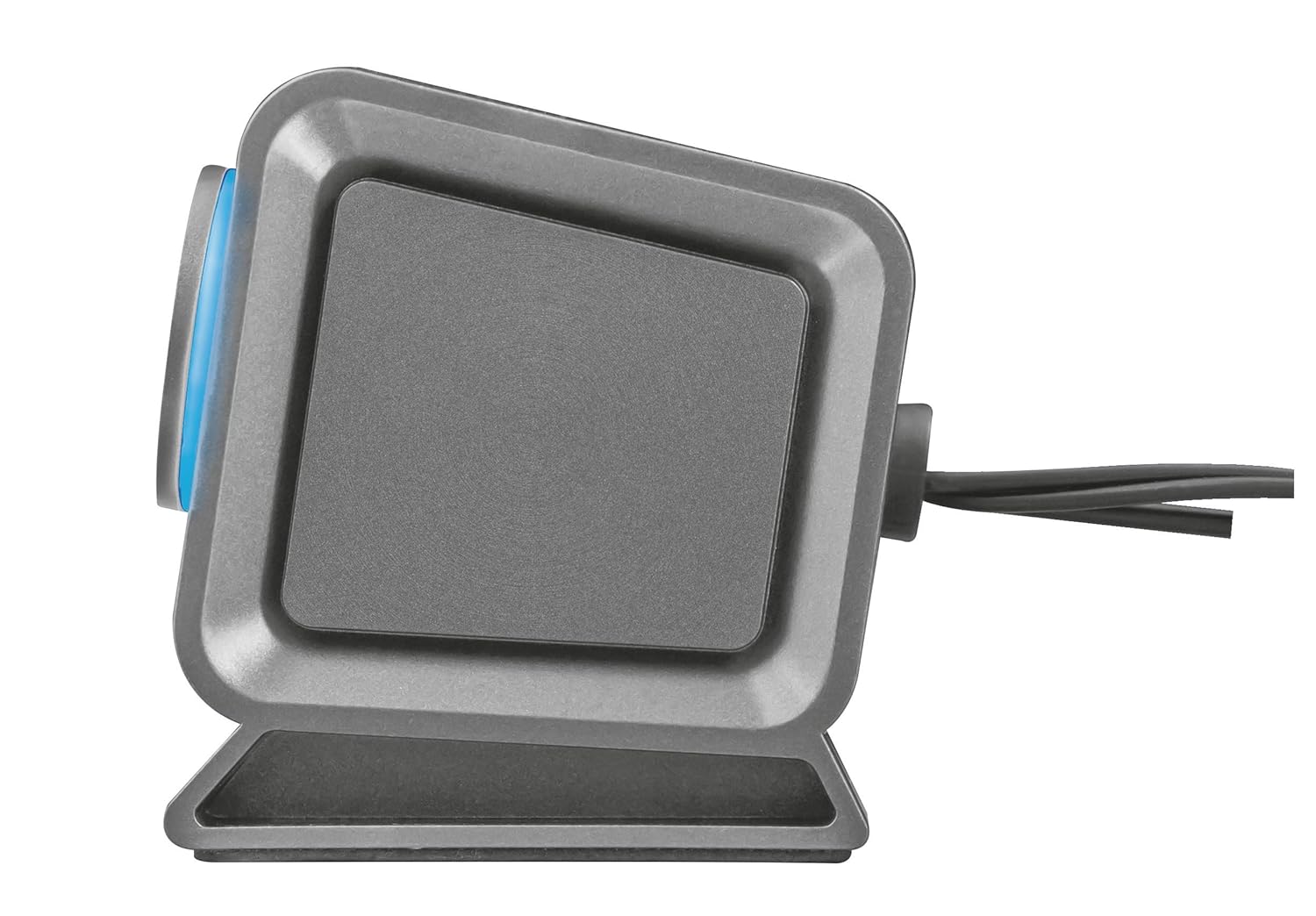 trust soundbar pc and tv speaker