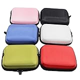 Carrying Pouch Bag Box Case for Gameboy Advance SP