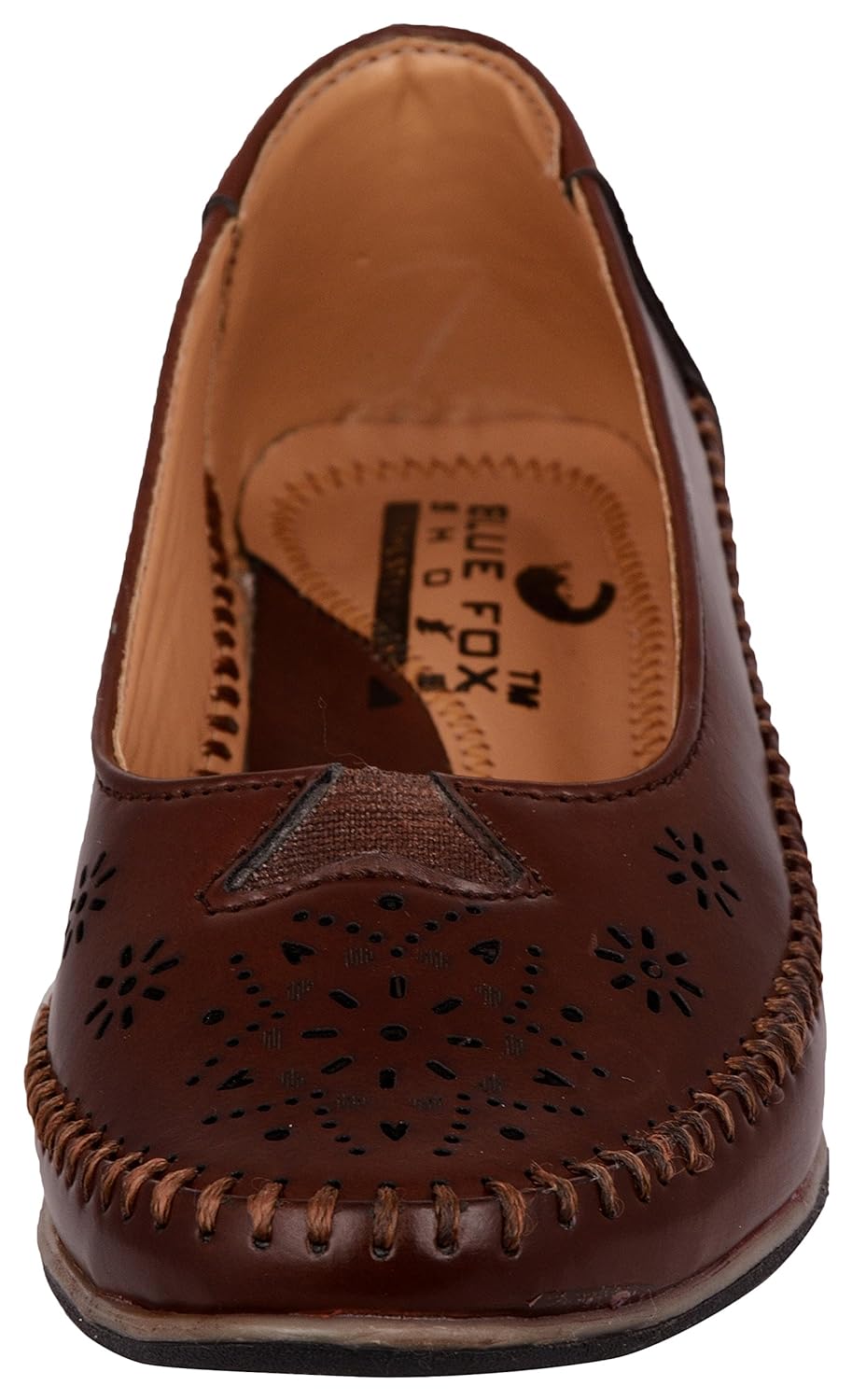 blue fox shoes women's ballroom shoes