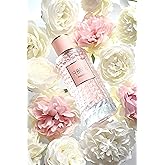 Mast Perfume Rome Paradox 3.4 Eau De Parfume For Women