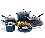 Denmark Tools for Cooks Cookware