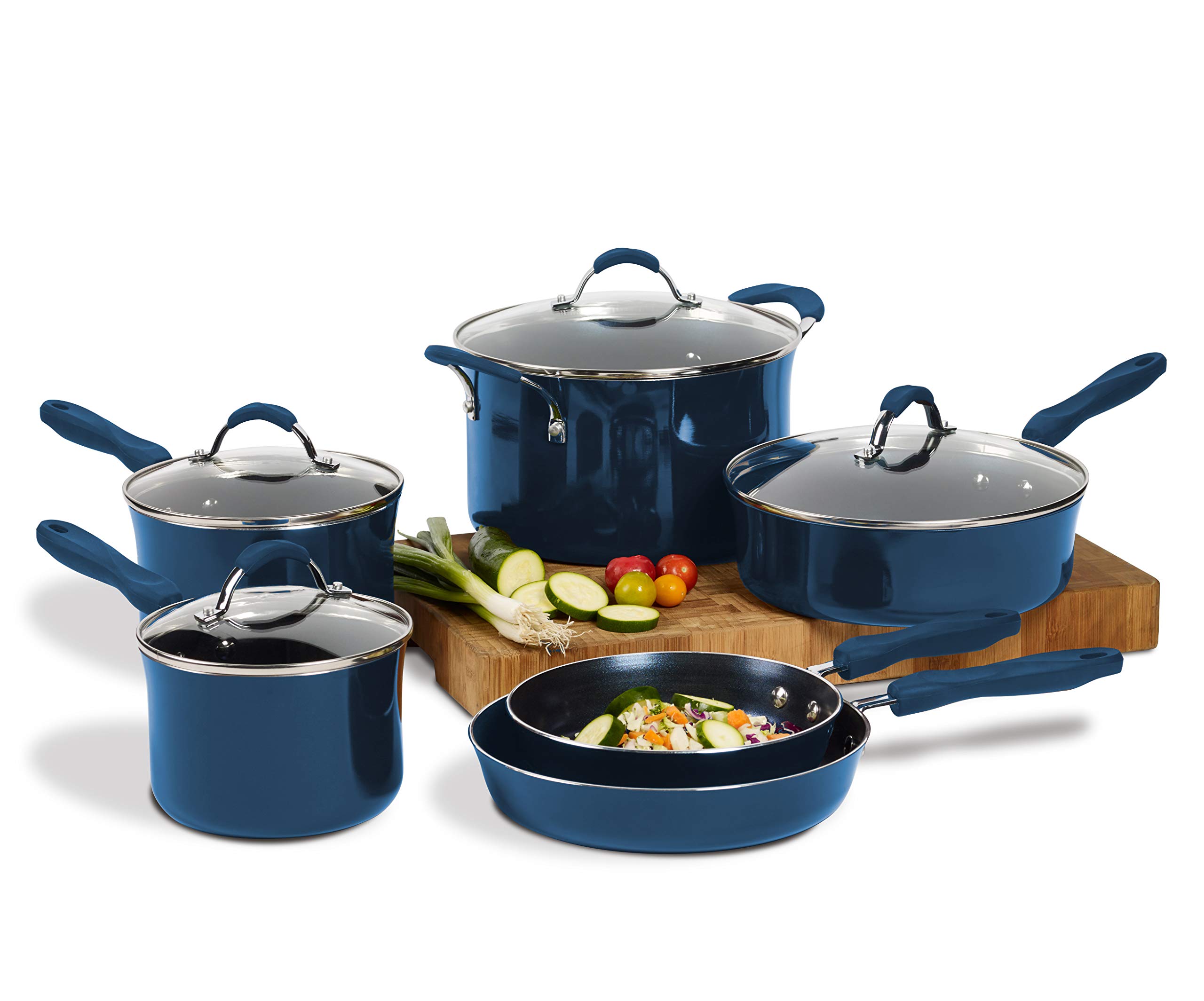 Denmark Tools for Cooks Cookware