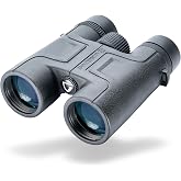 Vanguard Vesta 10x42 Binocular, Waterproof/Fogproof
