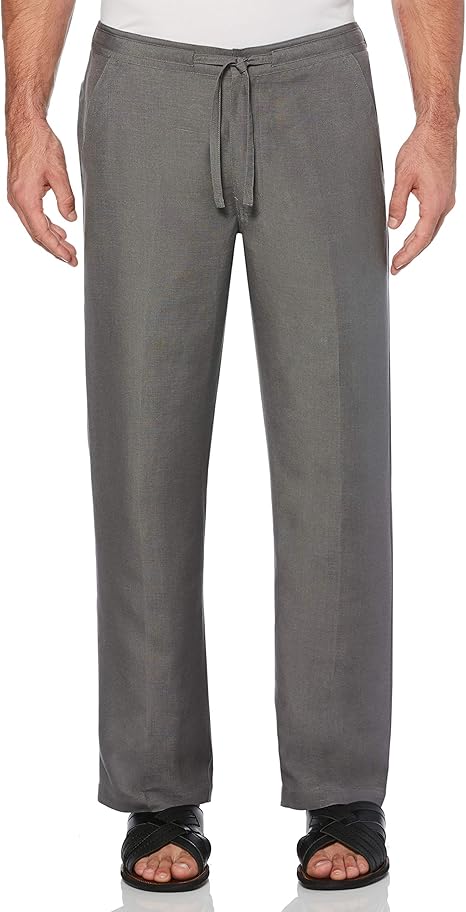 big and tall drawstring pants