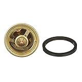 Quicksilver 99155T1 Marine Boat Replacement