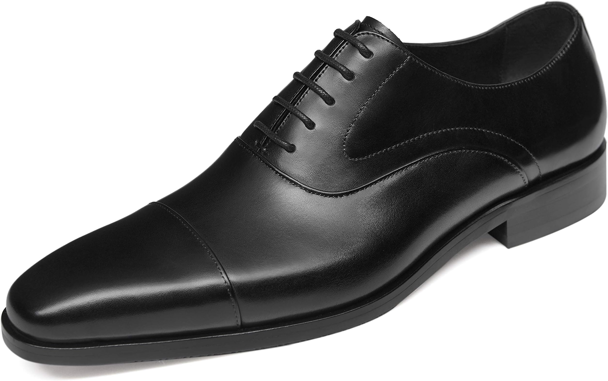 Men's Dress Shoes,Oxford Shoes,Casual Shoes,Black Shoes,Brown Shoes,Dress Shoes for Men