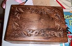 Review Image by Brandy Brandy