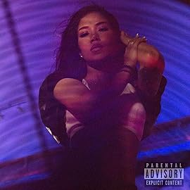 P*$$Y Fairy (OTW) [Explicit]