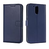 Rfvzubemok Compatible with Motorola Moto G4 Play