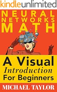 kindle best category lists