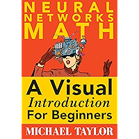 The Math of Neural Networks