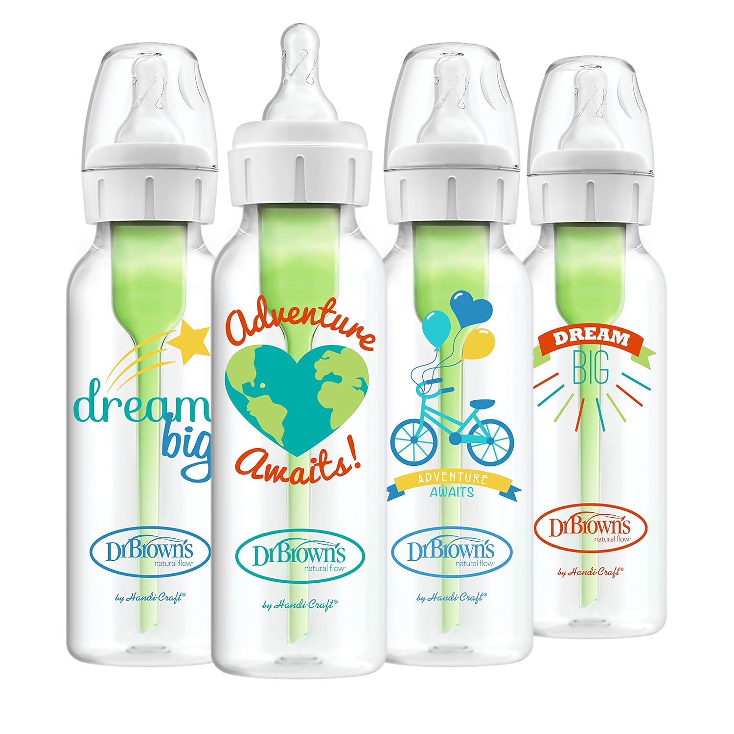 Best dr browns bottles in the dishwasher