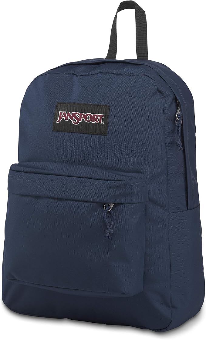 jansport palest blue