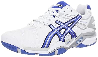 asics e300y