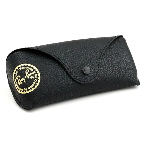 Ray Ban Glasses Case: Amazon.com