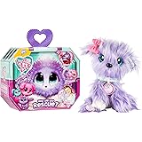 snow pals scruff a luv