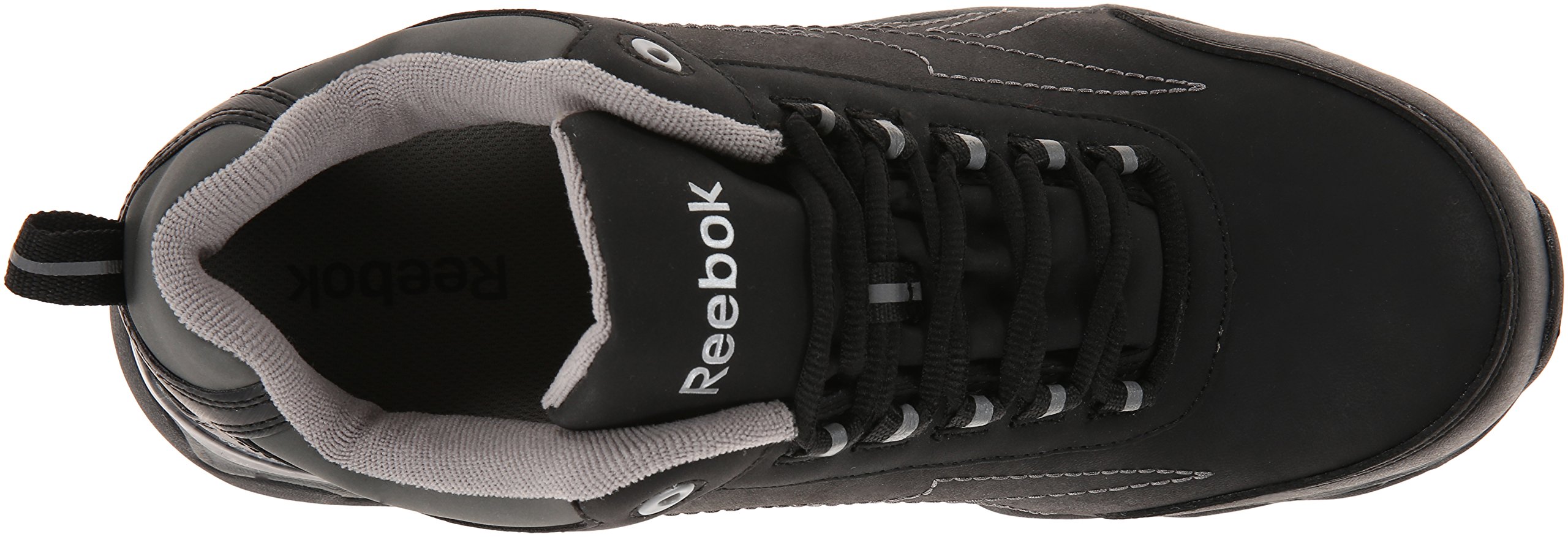 reebok rb1062