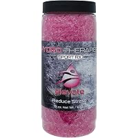 InSPAration Aromatherapie Probier-Set – 12x 0,5 Oz Düfte Für Spa, Whirlpool & Badewanne