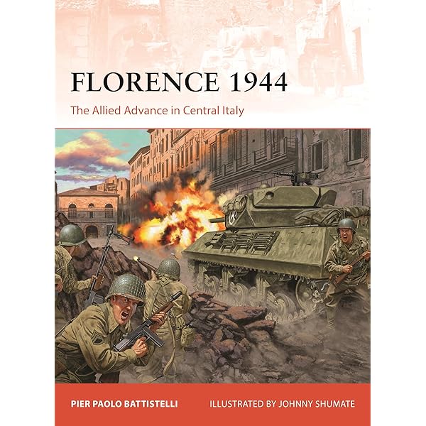 Murmansk 1941: The Failure of Germany's Operation Platinum Fox
