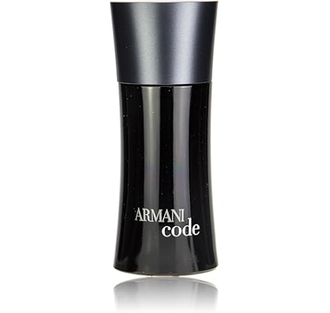 armani code profumo 110 ml