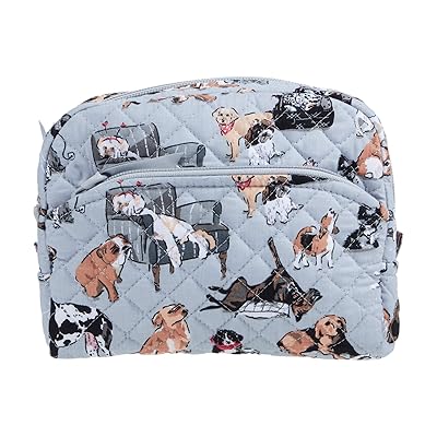 vera bradley best in show backpack