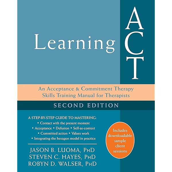 特価！ACCEPTANCE AND COMMITMENT THERAPY 字幕 61cFVxD9HeL._UF350,350_QL50_.jpg