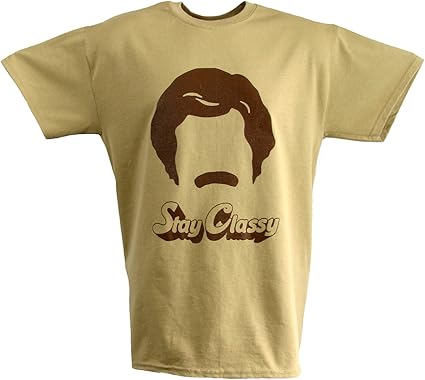 pics Keep It Classy Shirt flaunt your tees stay classy t shirt
