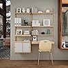 Product Photo 7