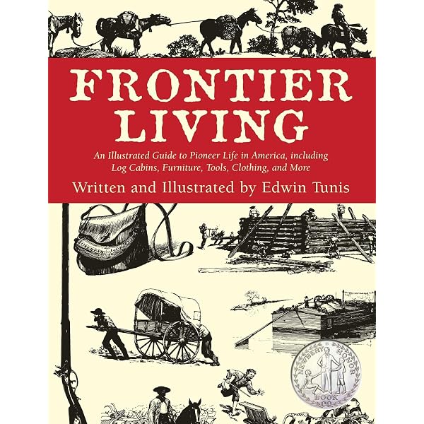 The Atlas of the Ancient World: Charting the Great Civilizations