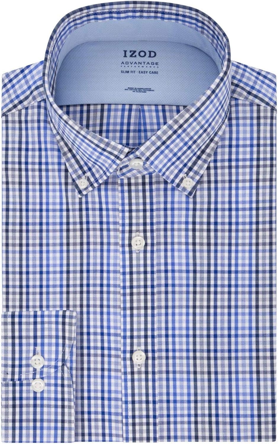 Which Is The Best Cooling Collars For Men