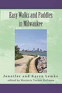 kindle best category lists