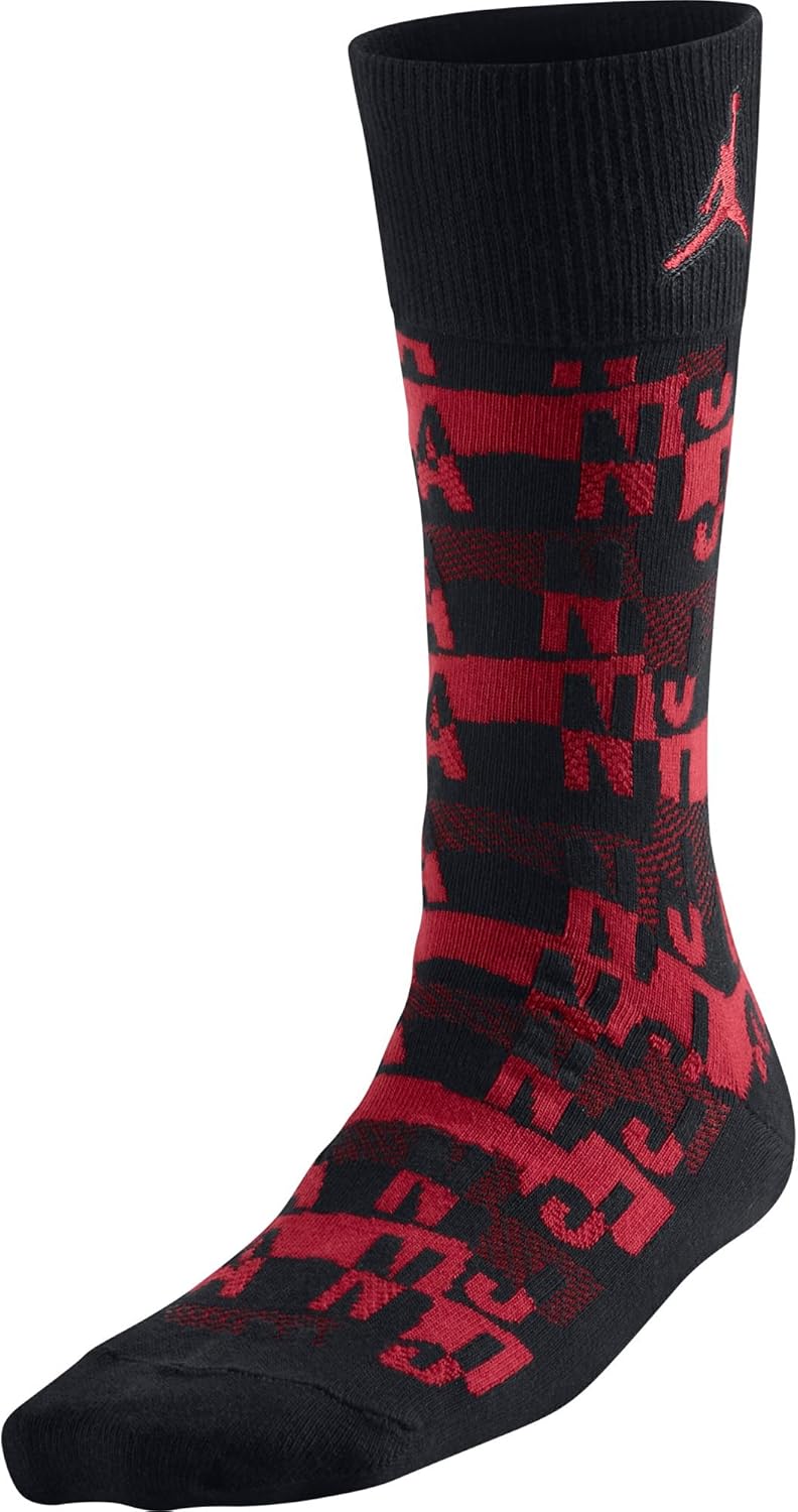 nike run flex experience 7