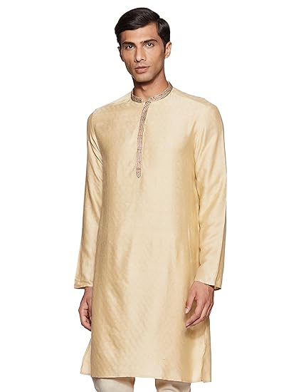 Men's Kurta