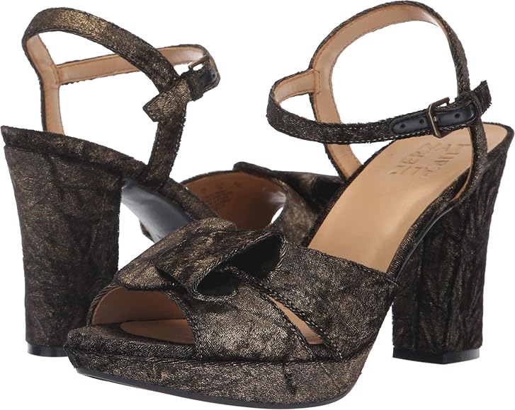 naturalizer delight sandal