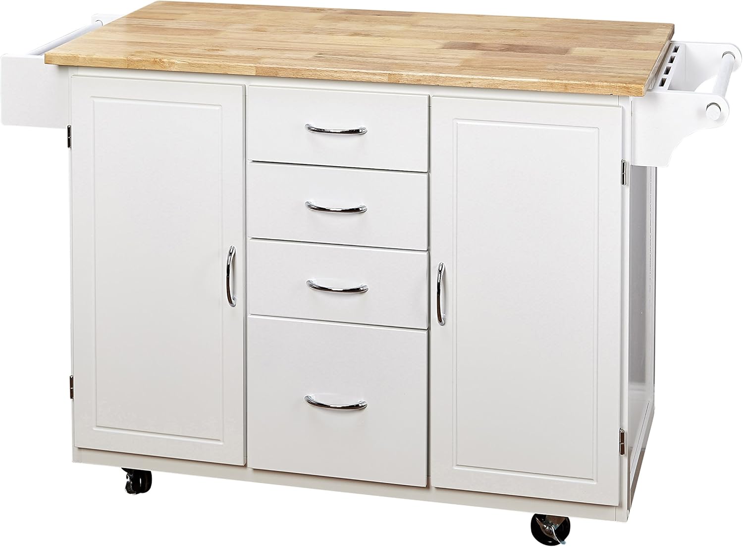 Amazon Com Target Marketing Systems Two Toned Country Cottage