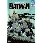 Absolute Batman (2024-) #23