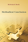 Methodical Conclusion