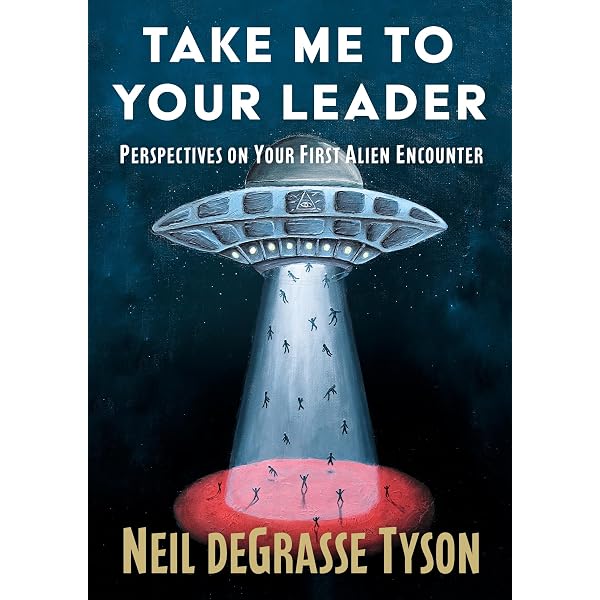 A Brief Welcome to the Universe: A Pocket-Sized Tour: Tyson, Neil