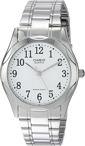 casio mtp 1275 price
