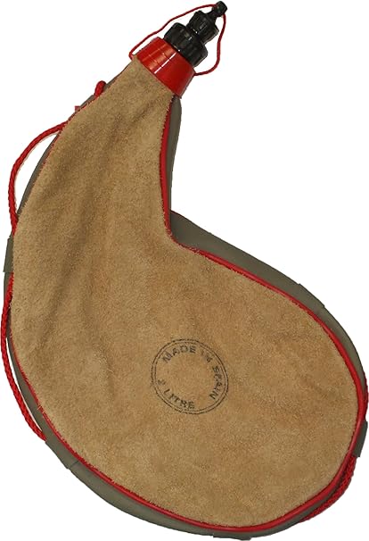 louis vuitton speedy azur