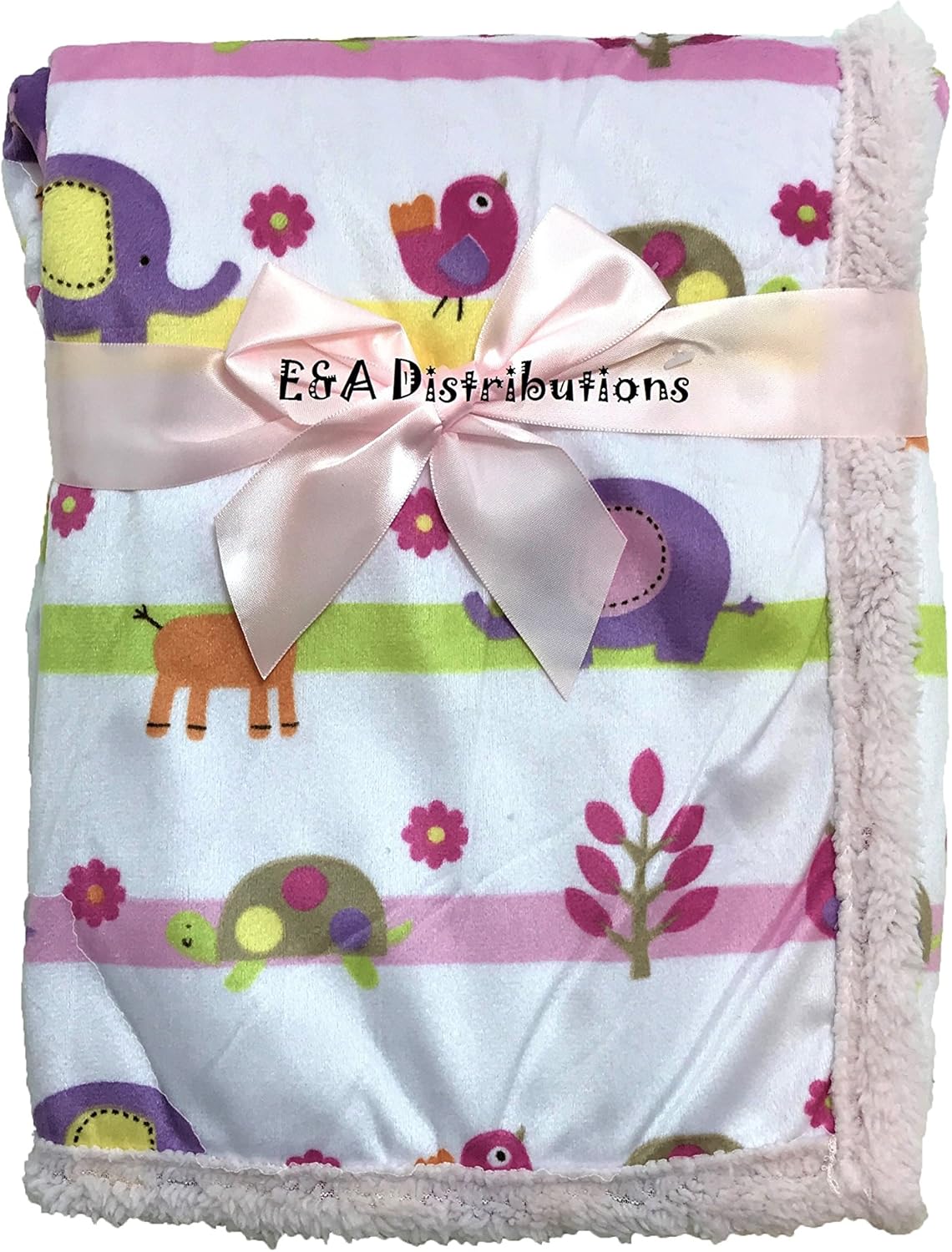 Couverture Plaid Bebe Fille Rose Unicolor Une Face Douce Et Une Autre En Laine 75 X 100 Cm Couvertures Et Couvertures D Emmaillotage Couvertures Zwembaddebeemd Nl