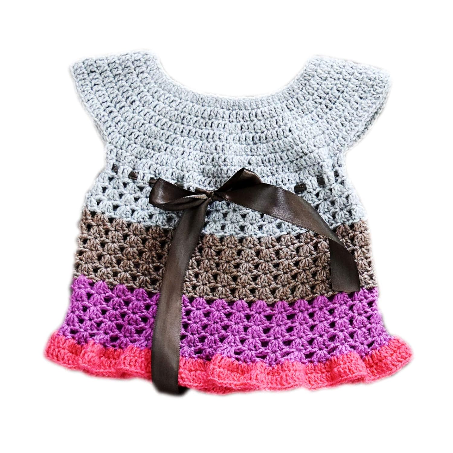 baby girl fancy winter dress