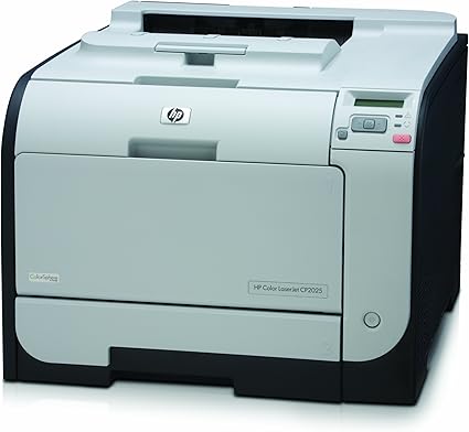 desktop laserjet printer