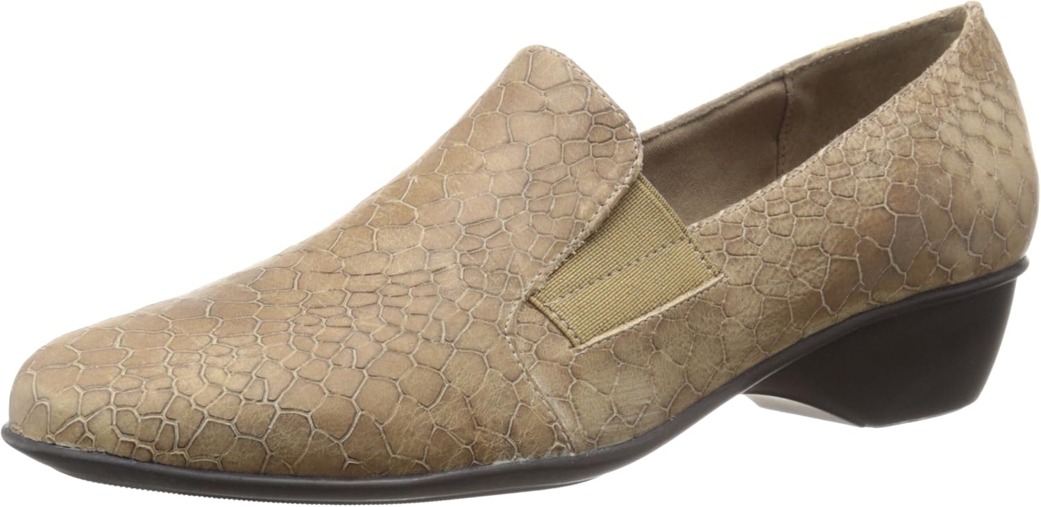 walking cradles teri